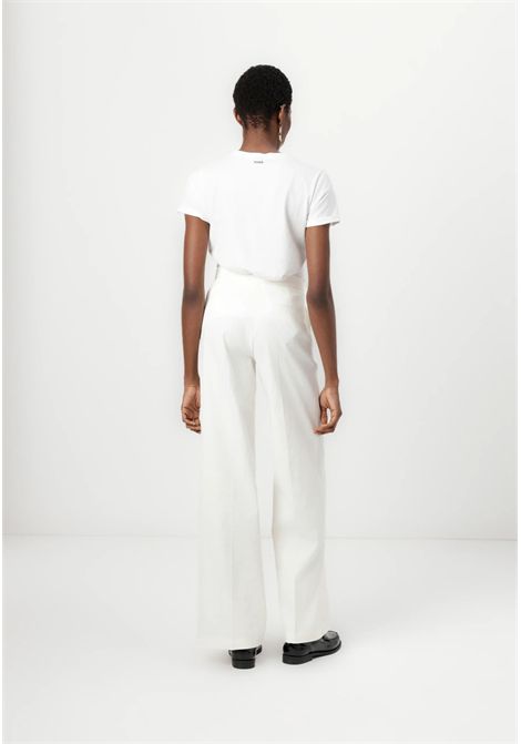 Pantalone donna Pinko | JACOPONEZ07