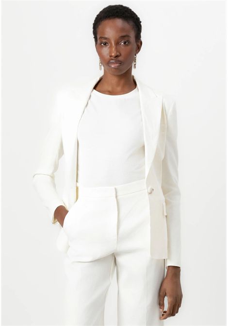 Pantalone donna Pinko | JACOPONEZ07