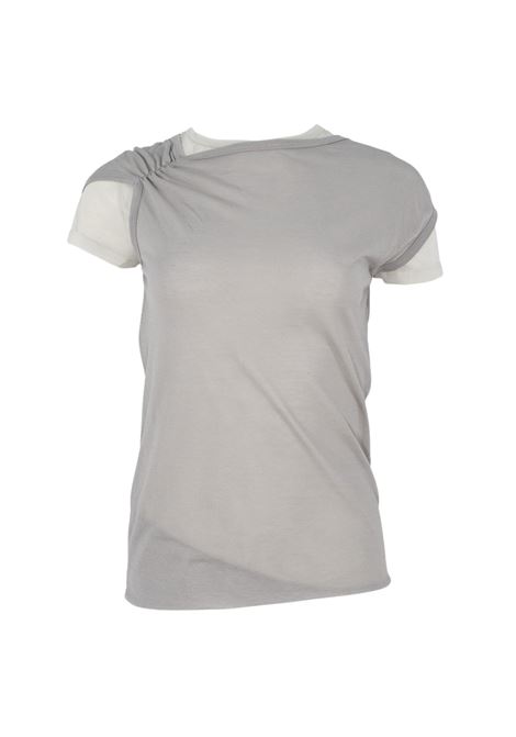  Pinko | MIPIACIGRIGIO