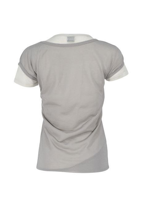  Pinko | MIPIACIGRIGIO