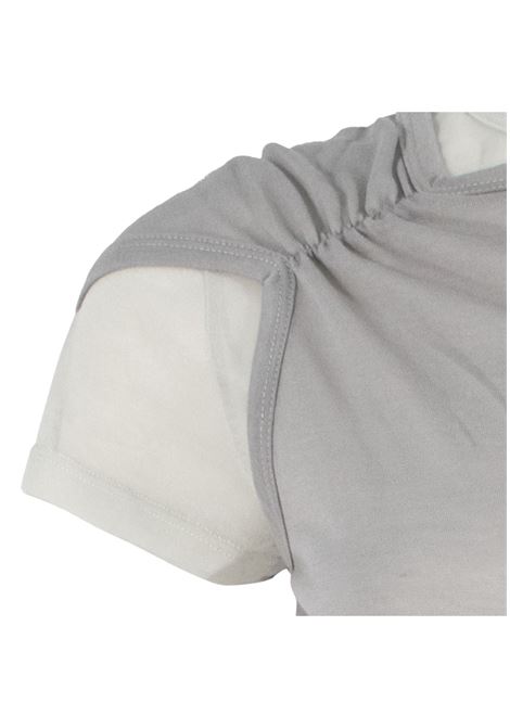  Pinko | MIPIACIGRIGIO