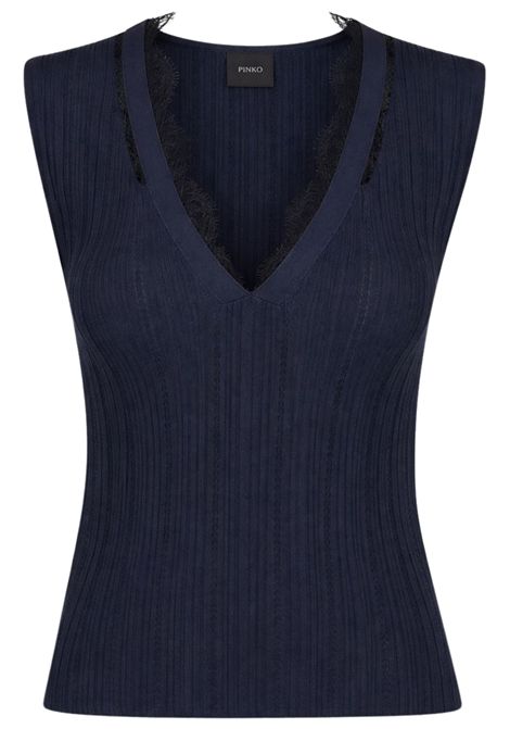  Pinko | MONTANAIAG82