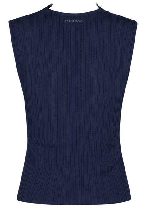  Pinko | MONTANAIAG82