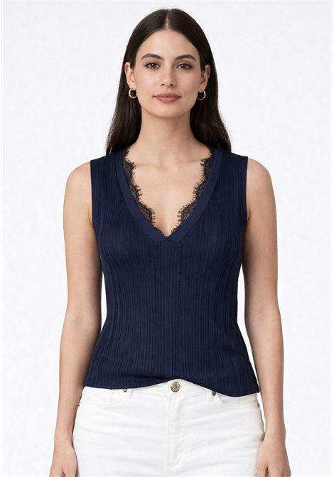  Pinko | MONTANAIAG82