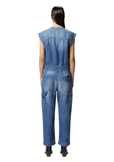 Tuta donna Pinko Pinko | PANZANIAPGD