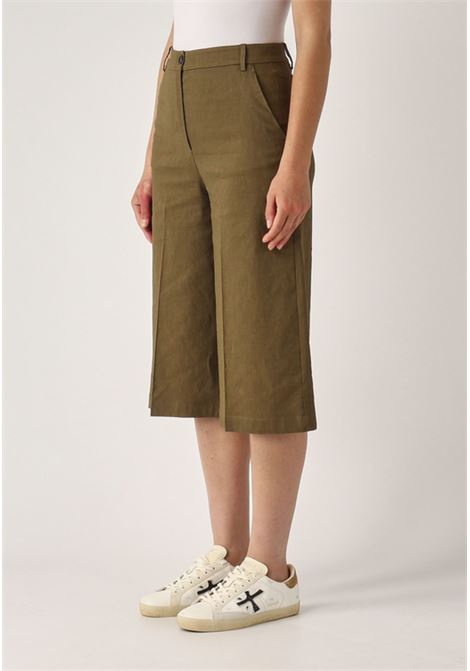  Pinko | RACCONTAMIX26