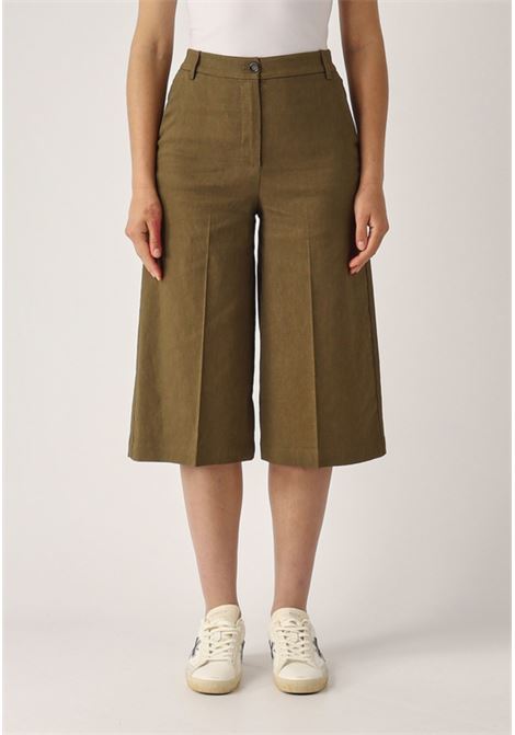  Pinko | RACCONTAMIX26