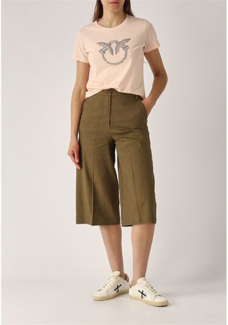  Pinko | RACCONTAMIX26