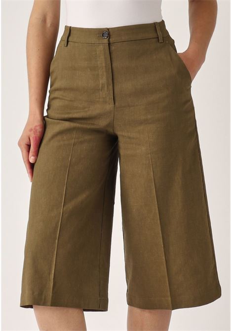  Pinko | RACCONTAMIX26