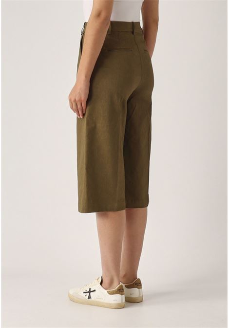  Pinko | RACCONTAMIX26