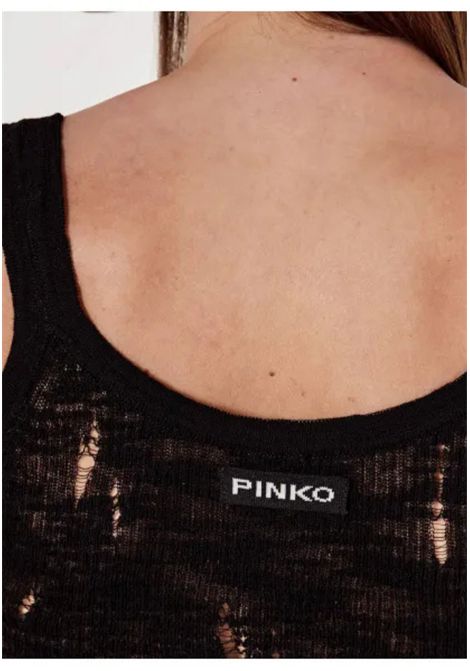  Pinko | SERGIOZ99