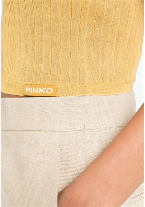  Pinko | TAMBORAC43