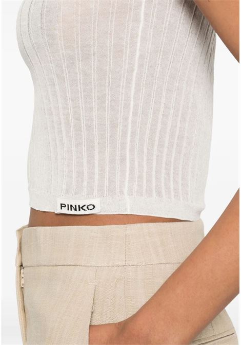  Pinko | TAMBORAZ09