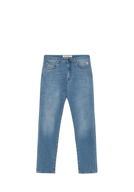  ROY ROGER'S | RRU075CH422749C0999