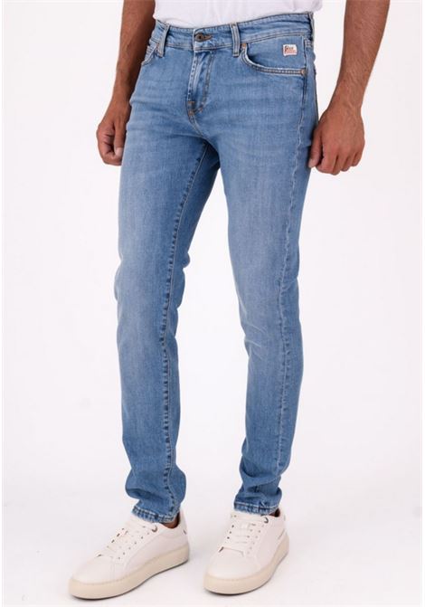  ROY ROGER'S | RRU075CH422749C0999