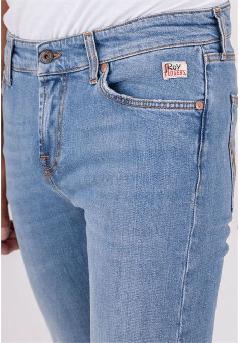  ROY ROGER'S | RRU075CH422749C0999