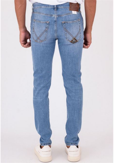  ROY ROGER'S | RRU075CH422749C0999