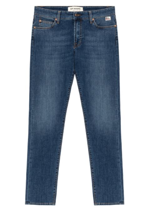  ROY ROGER'S | RRU075D0210028C0999