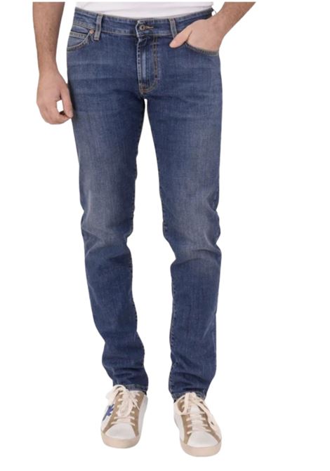  ROY ROGER'S | RRU075D0210028C0999