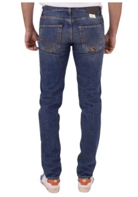  ROY ROGER'S | RRU075D0210028C0999