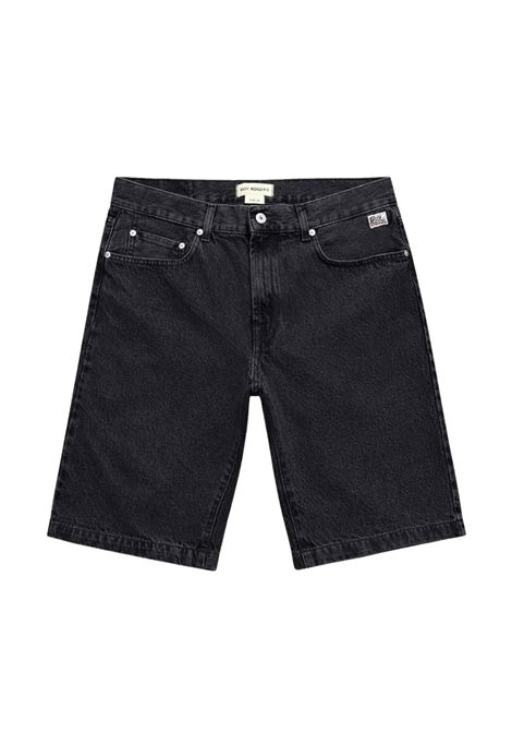  ROY ROGER'S | RRU085N1222861C0998