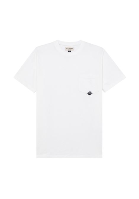  ROY ROGER'S | RRU634CA160111C0014