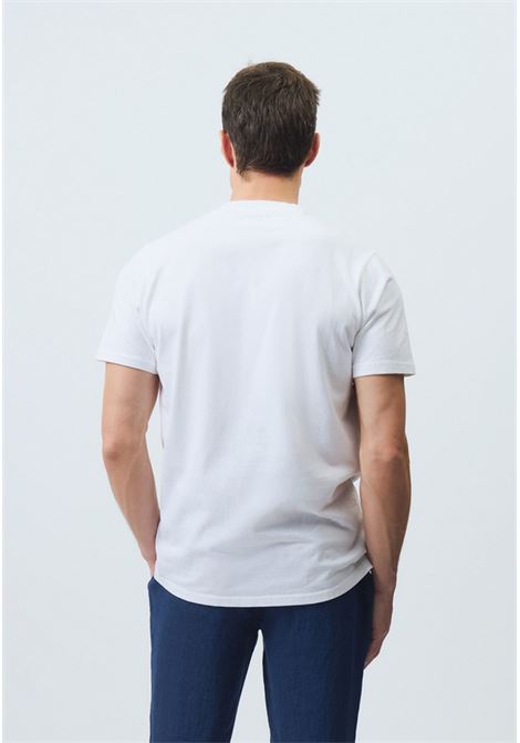  ROY ROGER'S | RRU634CA160111C0014