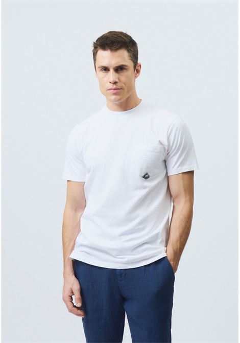  ROY ROGER'S | RRU634CA160111C0014