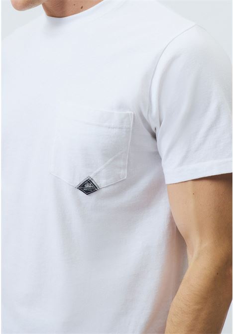  ROY ROGER'S | RRU634CA160111C0014