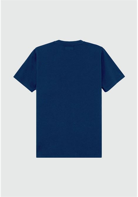  ROY ROGER'S | RRU634CA160111C0048