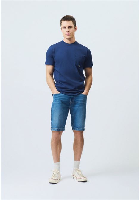  ROY ROGER'S | RRU634CA160111C0048