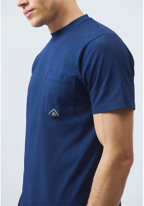  ROY ROGER'S | RRU634CA160111C0048