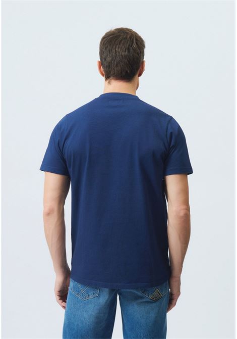  ROY ROGER'S | RRU634CA160111C0048