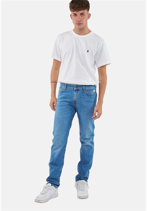  ROY ROGER'S | RU075CH422750C0999