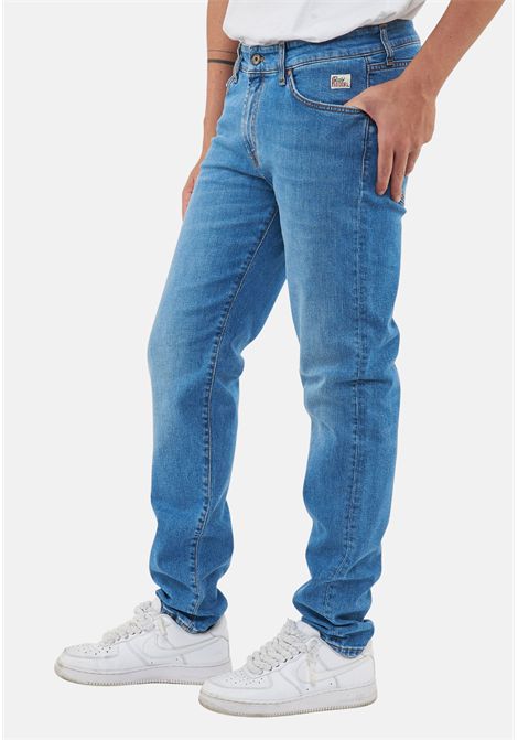  ROY ROGER'S | RU075CH422750C0999