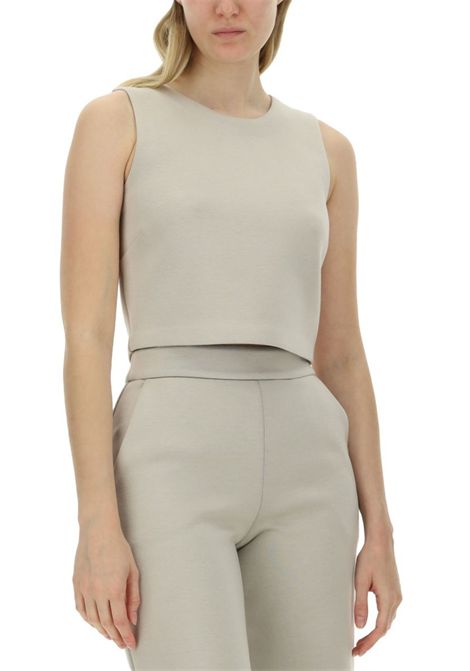 Top Dazzy Timeless in viscosa stretch S'MaxMara | DAZZY002