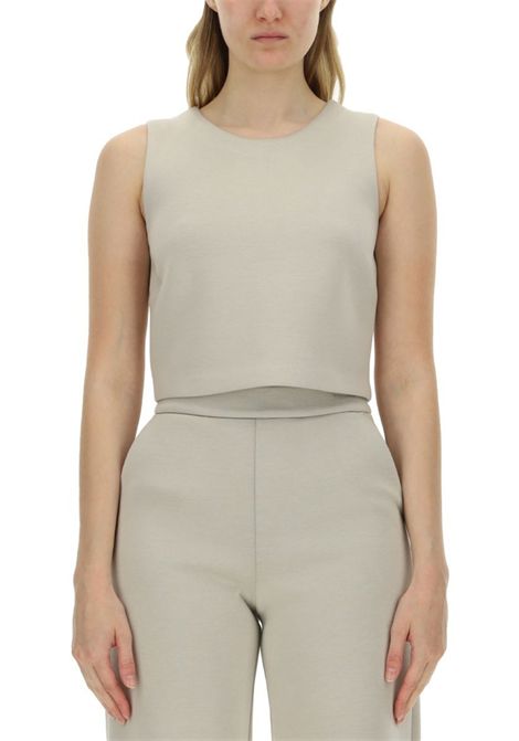 Top Dazzy Timeless in viscosa stretch S'MaxMara | DAZZY002