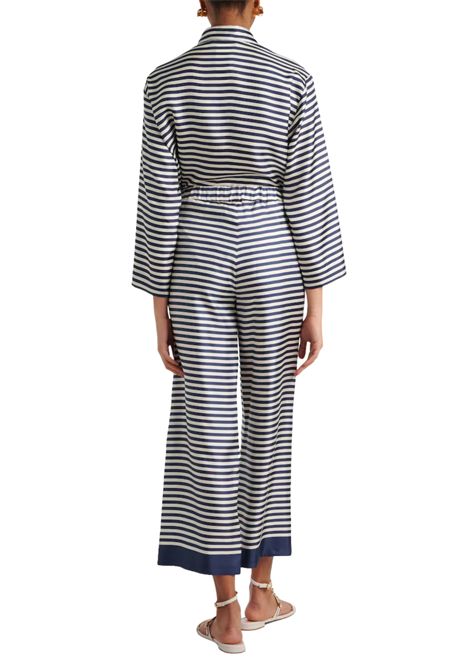 Pantaloni Nine S'MaxMara | MINE001