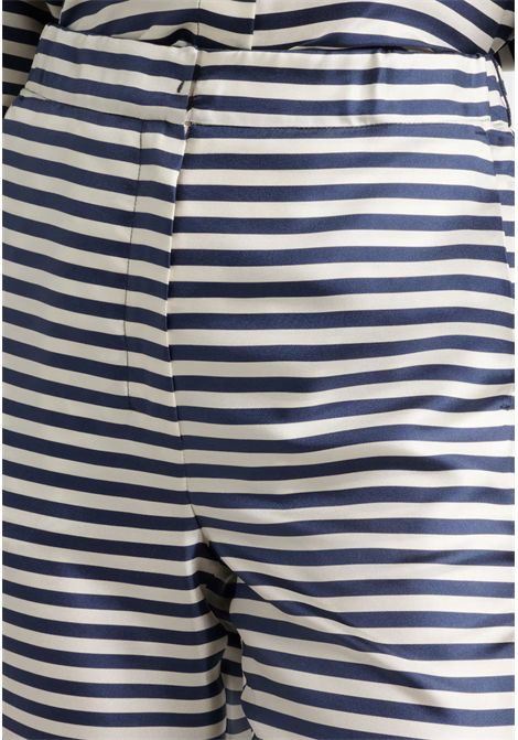 Pantaloni Nine S'MaxMara | MINE001