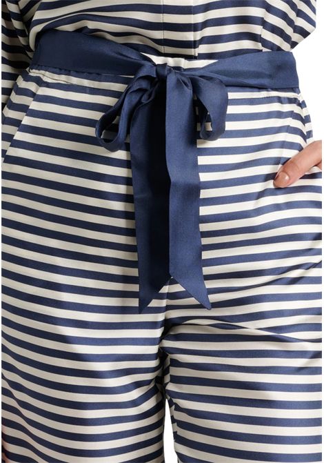 Pantaloni Nine S'MaxMara | MINE001