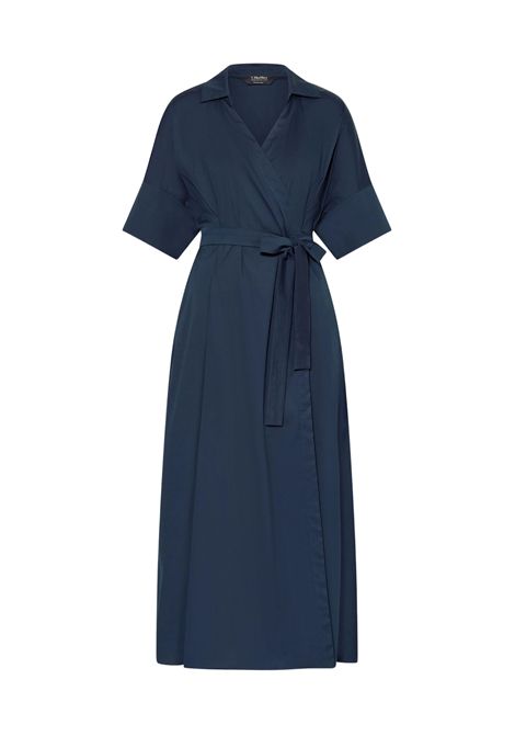  S'MaxMara | SARAH057