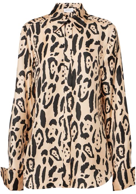  Sportmax | ARMONY002