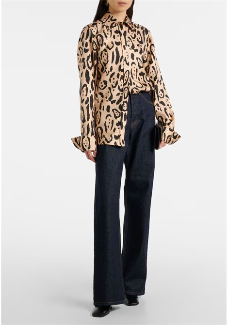 Chemise Armony Sportmax Sportmax | ARMONY002