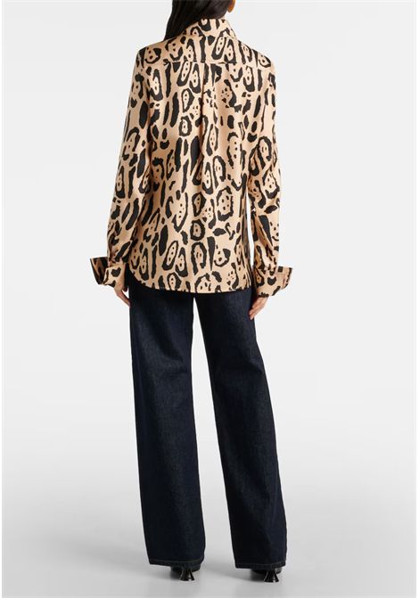 Chemise Armony Sportmax Sportmax | ARMONY002