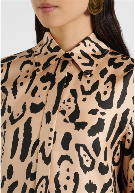 Chemise Armony Sportmax Sportmax | ARMONY002