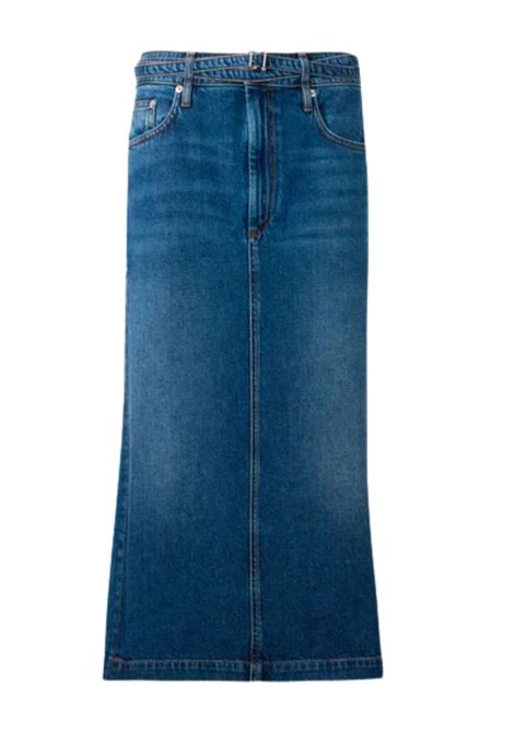  Sportmax | BIBLIOS005