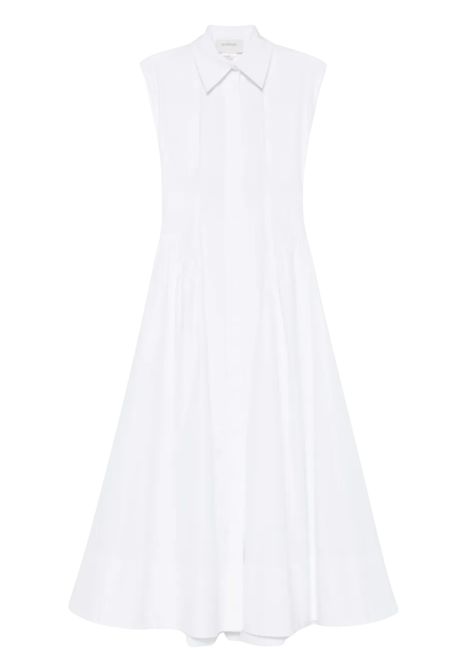 Abito lungo Fabiana Sportmax | FABIANA001