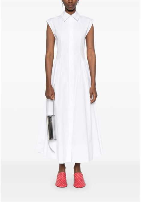 Abito lungo Fabiana Sportmax | FABIANA001