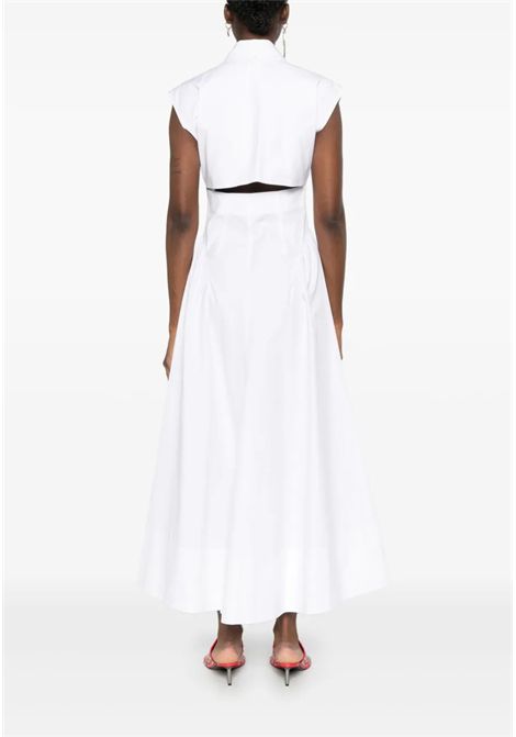 Abito lungo Fabiana Sportmax | FABIANA001