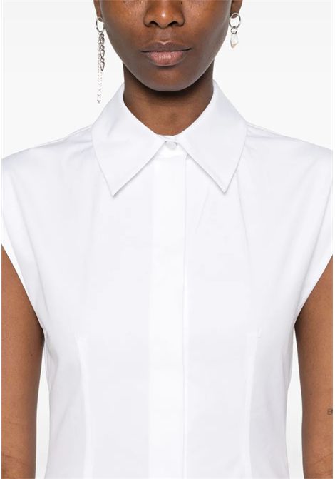 Abito lungo Fabiana Sportmax | FABIANA001